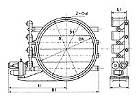 df35-1.jpg