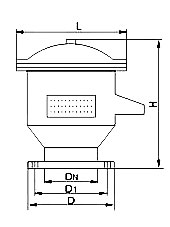 yq4-1.jpg