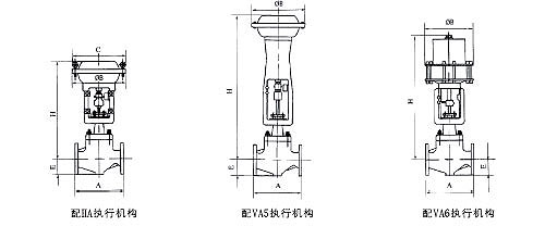 cv300c-1.jpg cv300c-1.jpg