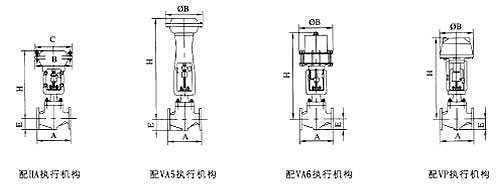 cv300hp-1.jpg