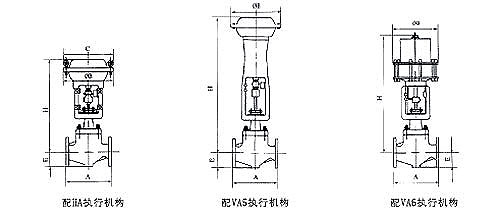 cv300p-1.jpg cv300p-1.jpg