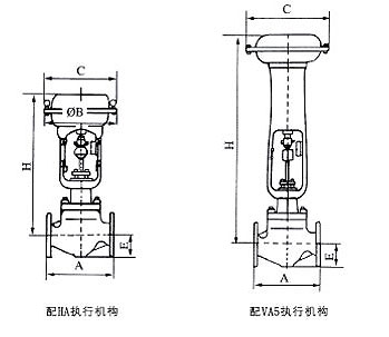 cv300t-1.jpg cv300t-1.jpg