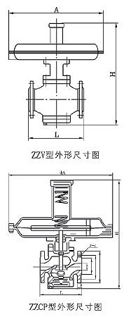 zzcp-1-1.jpg zzcp-1-1.jpg