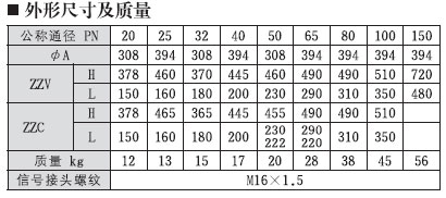 zzcp-1-2.jpg zzcp-1-2.jpg