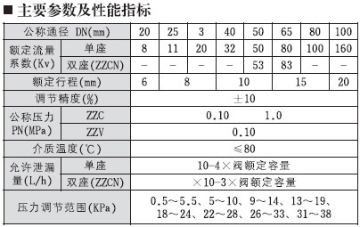 zzcp-1-3.jpg zzcp-1-3.jpg
