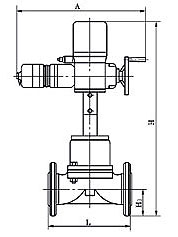 zazt-1.jpg