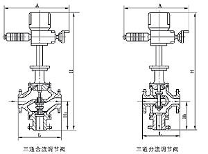 zazq-1.jpg zazq-1.jpg