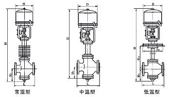 zdln-1.jpg