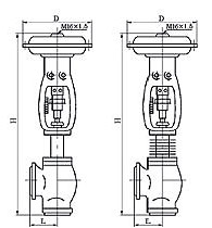 zms-1.jpg