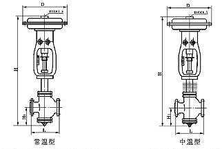 zmn-1.jpg