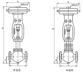 zmm-1.jpg