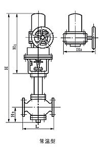 zspq-1.jpg