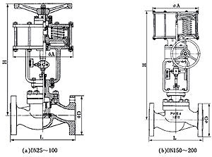 zqgp-1.jpg zqgp-1.jpg
