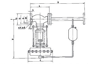 zzyp-1-1.jpg