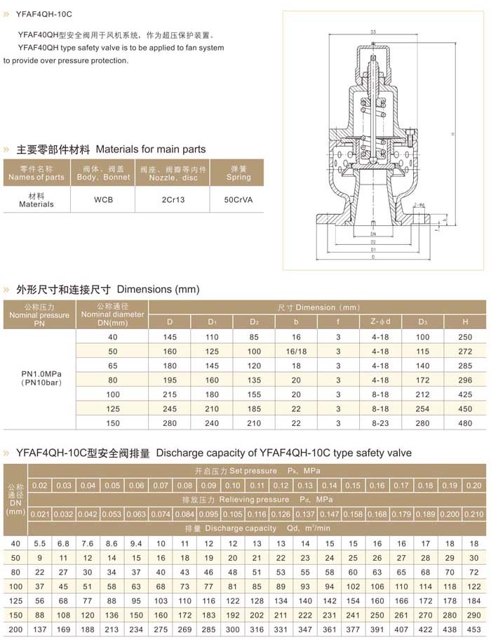 YFAF4QH-10C ȫ1.jpg